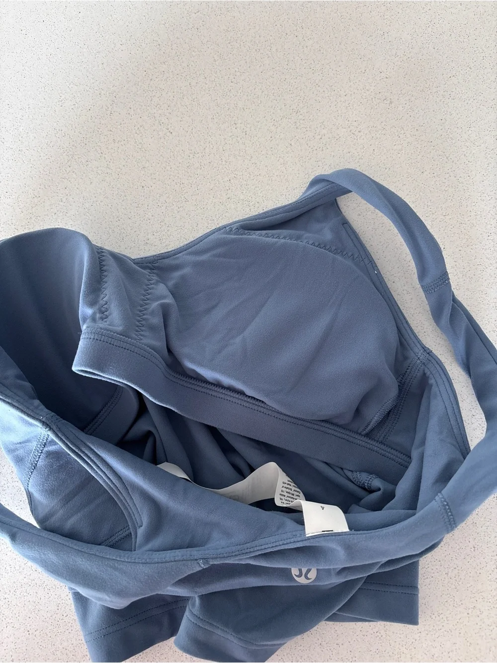 Lululemon Align Tank Top